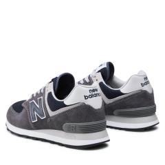 NEW BALANCE ML574EI2