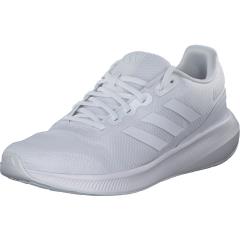 ADIDAS HP7546