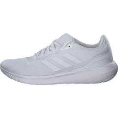 ADIDAS HP7546