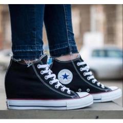 CONVERSE 547198C