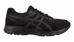 ASICS 1011A256 002