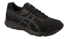 ASICS 1011A256 002