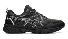 ASICS 1011A824 006