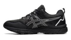 ASICS 1011A824 006