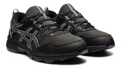 ASICS 1011A824 006