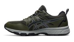 ASICS 1011A824 302