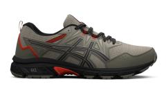 ASICS 1011A824 303