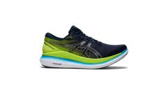 ASICS 1011B016 400