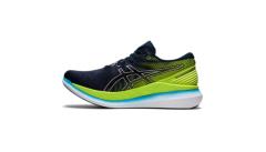 ASICS 1011B016 400