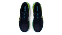 ASICS 1011B016 400