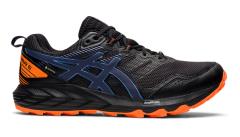 ASICS GEL-SONOMA 6 G-TX