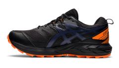 ASICS GEL-SONOMA 6 G-TX