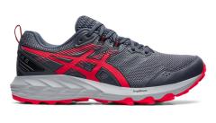 ASICS 1011B050 029