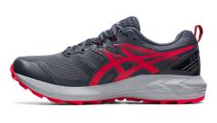 ASICS 1011B050 029