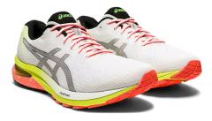 ASICS 1011B074 100