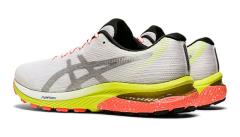 ASICS 1011B074 100