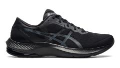 ASICS 1011B175 003