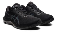 ASICS 1011B175 003