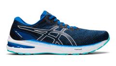 ASICS 1011B185 401