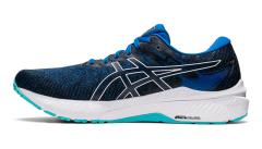 ASICS 1011B185 401