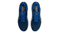 ASICS 1011B185 401