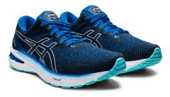 ASICS 1011B185 401