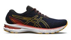 ASICS 1011B185 403