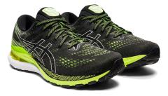 ASICS 1011B189 004