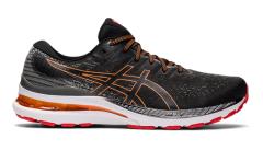 ASICS 1011B189 005