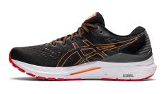 ASICS 1011B189 005