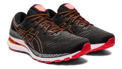 ASICS 1011B189 005