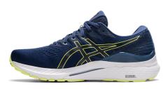 ASICS GEL KAYANO 28