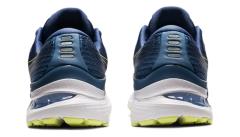 ASICS GEL KAYANO 28