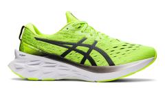 ASICS 1011B192 301