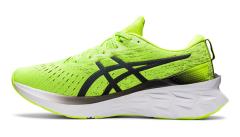 ASICS 1011B192 301