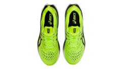 ASICS 1011B192 301