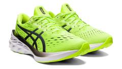 ASICS 1011B192 301