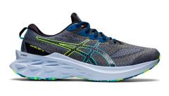 ASICS NOVABLAST 2 LE