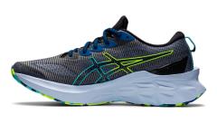 ASICS NOVABLAST 2 LE