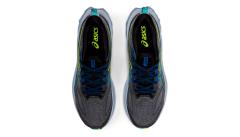 ASICS NOVABLAST 2 LE