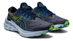 ASICS NOVABLAST 2 LE