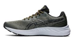 ASICS 1011B338 300