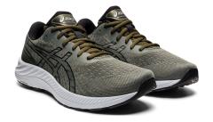 ASICS 1011B338 300