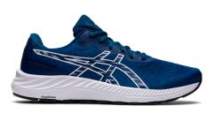 ASICS 1011B338 400