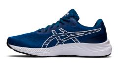 ASICS 1011B338 400