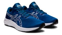 ASICS 1011B338 400