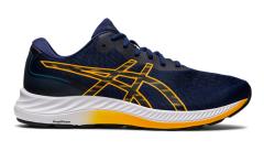 ASICS 1011B338 409