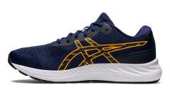 ASICS 1011B338 409