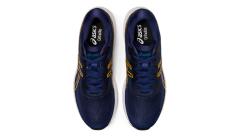 ASICS 1011B338 409