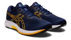 ASICS 1011B338 409